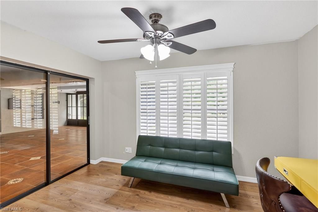 1828 SW 18th Ter , Cape Coral, FL 33991 Photo