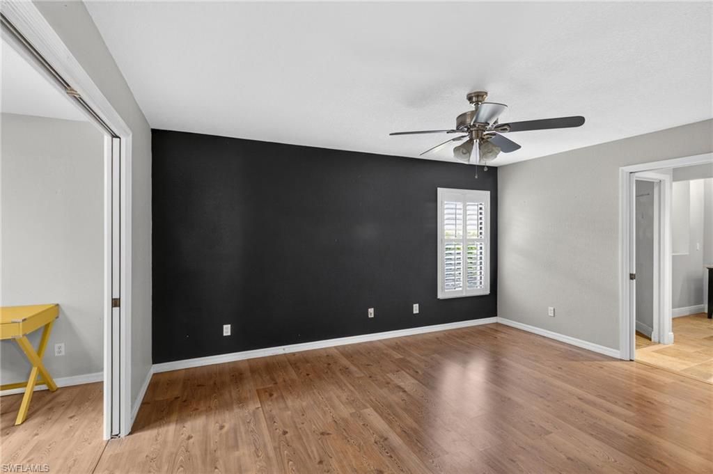 1828 SW 18th Ter , Cape Coral, FL 33991 Photo