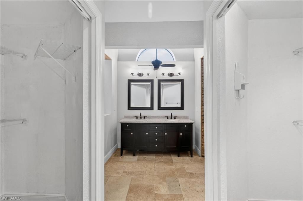 1828 SW 18th Ter , Cape Coral, FL 33991 Photo