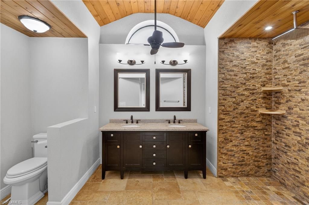 1828 SW 18th Ter , Cape Coral, FL 33991 Photo