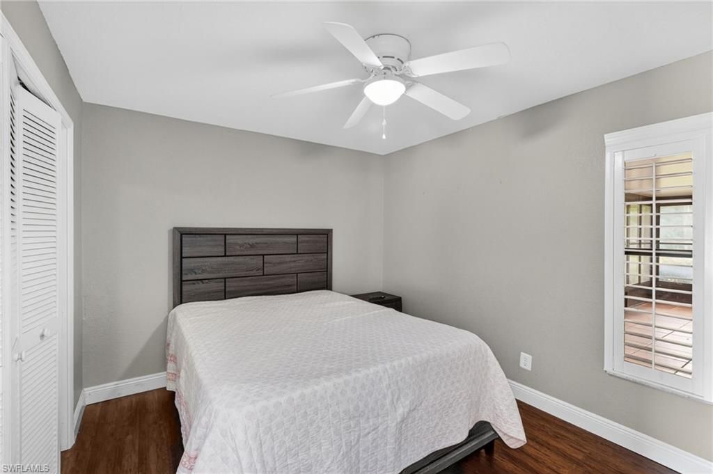 1828 SW 18th Ter , Cape Coral, FL 33991 Photo