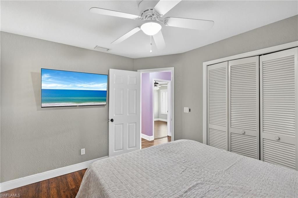 1828 SW 18th Ter , Cape Coral, FL 33991 Photo