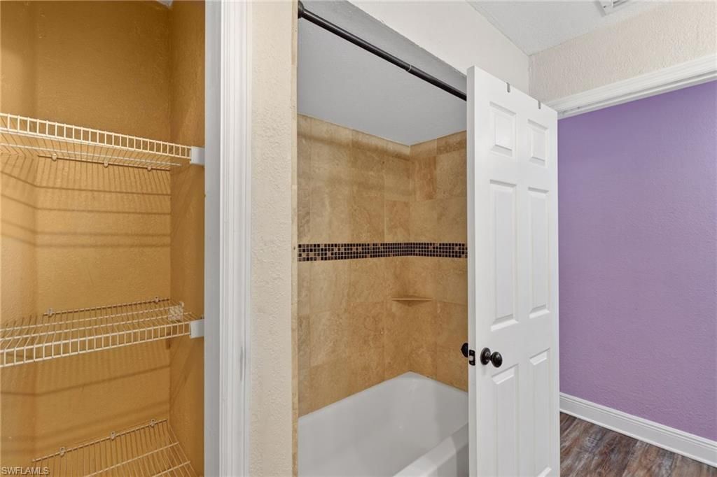 1828 SW 18th Ter , Cape Coral, FL 33991 Photo