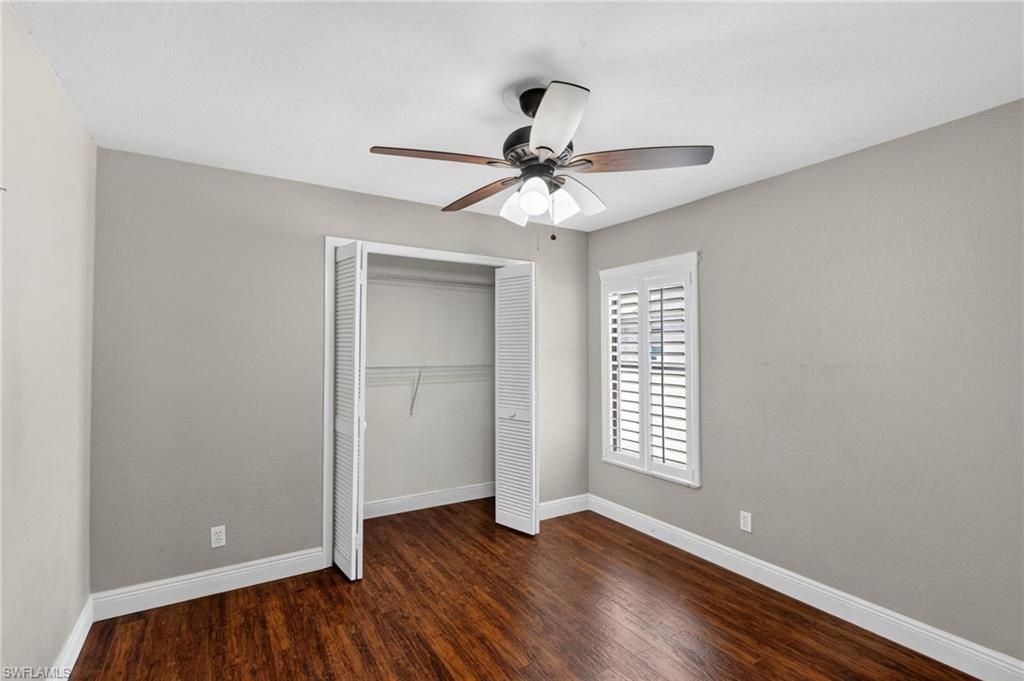 1828 SW 18th Ter , Cape Coral, FL 33991 Photo