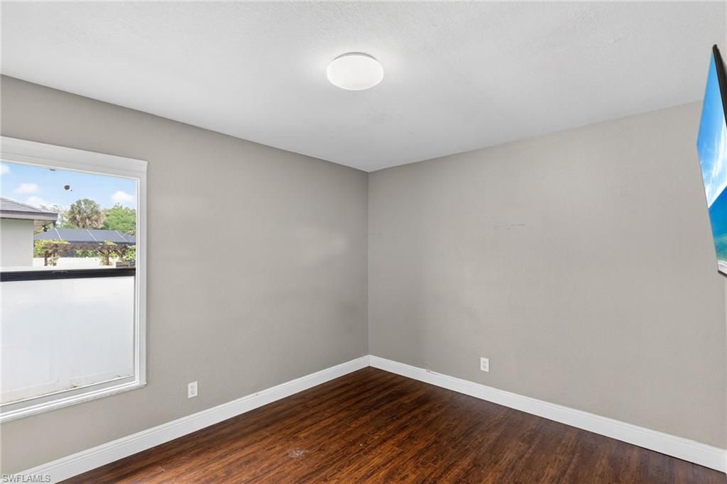 1828 SW 18th Ter , Cape Coral, FL 33991 Photo