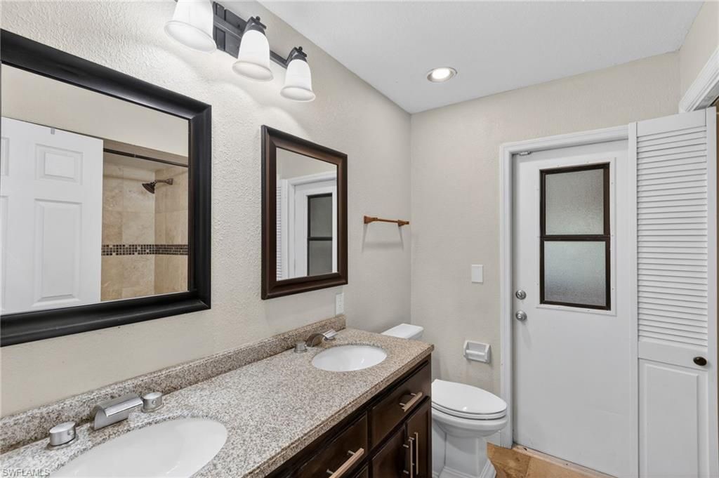 1828 SW 18th Ter , Cape Coral, FL 33991 Photo