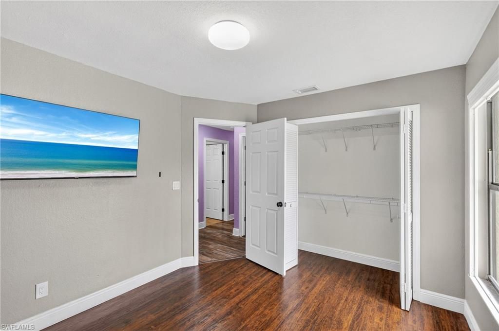 1828 SW 18th Ter , Cape Coral, FL 33991 Photo