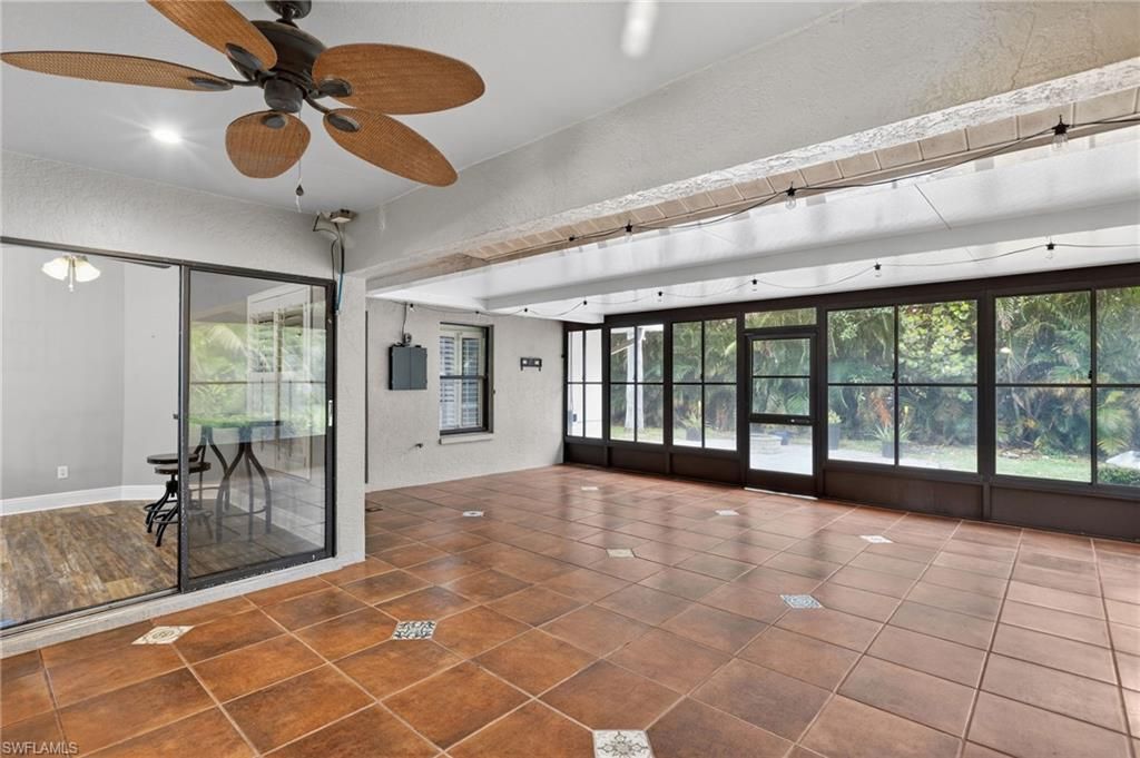 1828 SW 18th Ter , Cape Coral, FL 33991 Photo