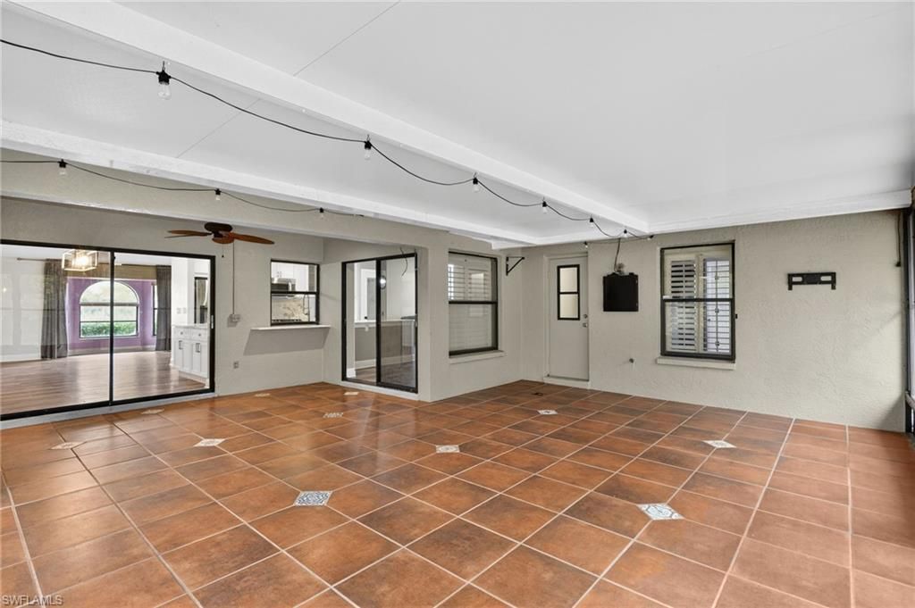 1828 SW 18th Ter , Cape Coral, FL 33991 Photo