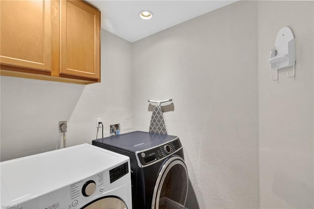 1828 SW 18th Ter , Cape Coral, FL 33991 Photo