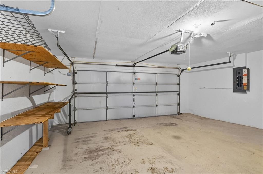 1828 SW 18th Ter , Cape Coral, FL 33991 Photo