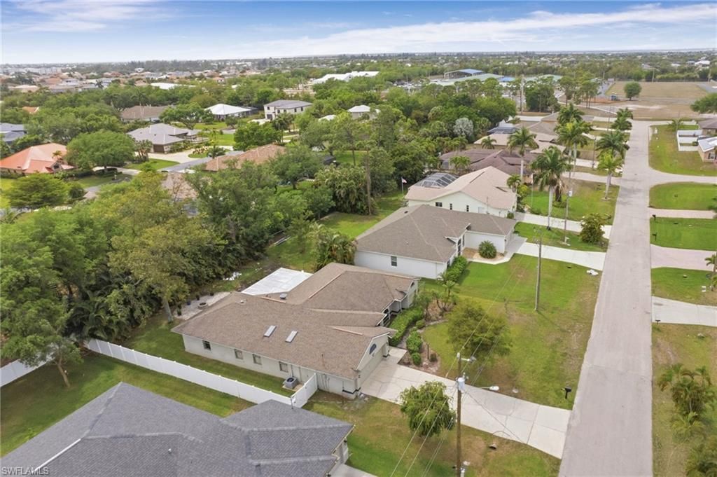 1828 SW 18th Ter, Cape Coral, FL 33991 Photo