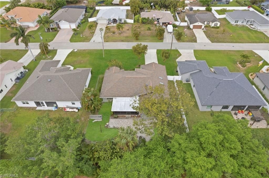 1828 SW 18th Ter, Cape Coral, FL 33991 Photo