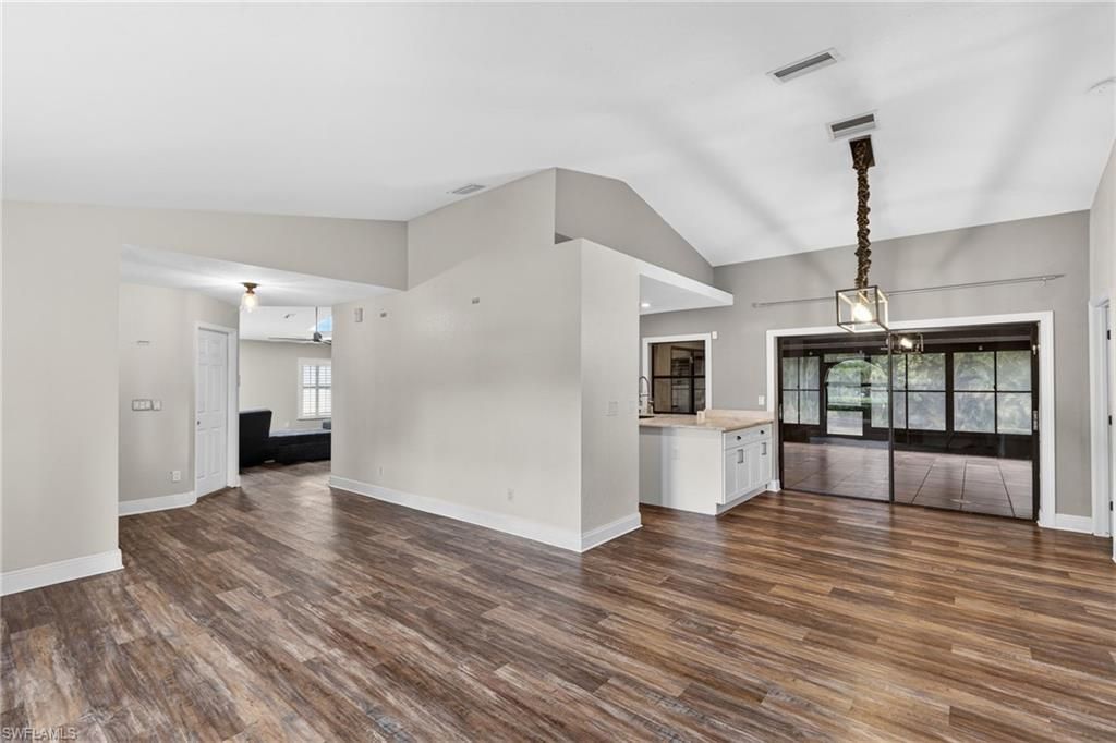 1828 SW 18th Ter , Cape Coral, FL 33991 Photo