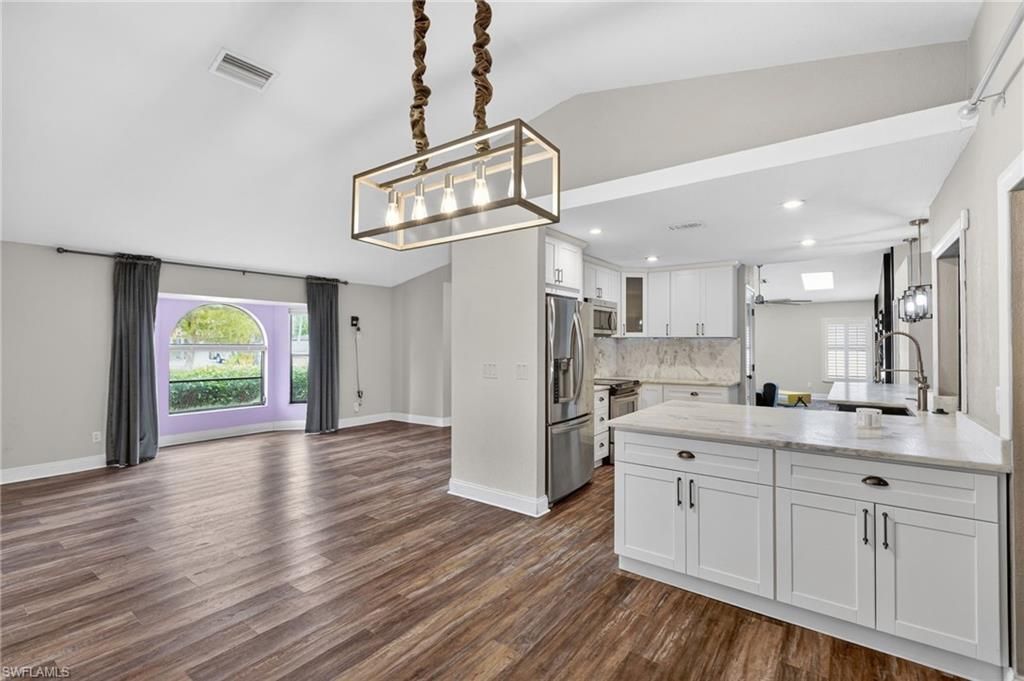 1828 SW 18th Ter , Cape Coral, FL 33991 Photo