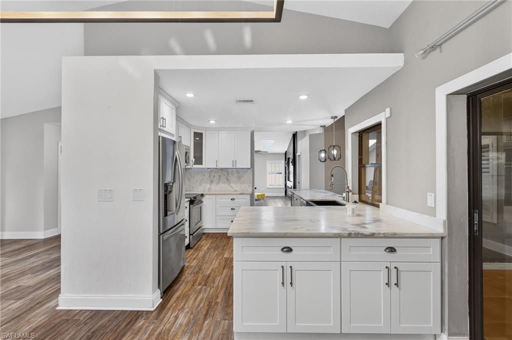 1828 SW 18th Ter , Cape Coral, FL 33991 Photo