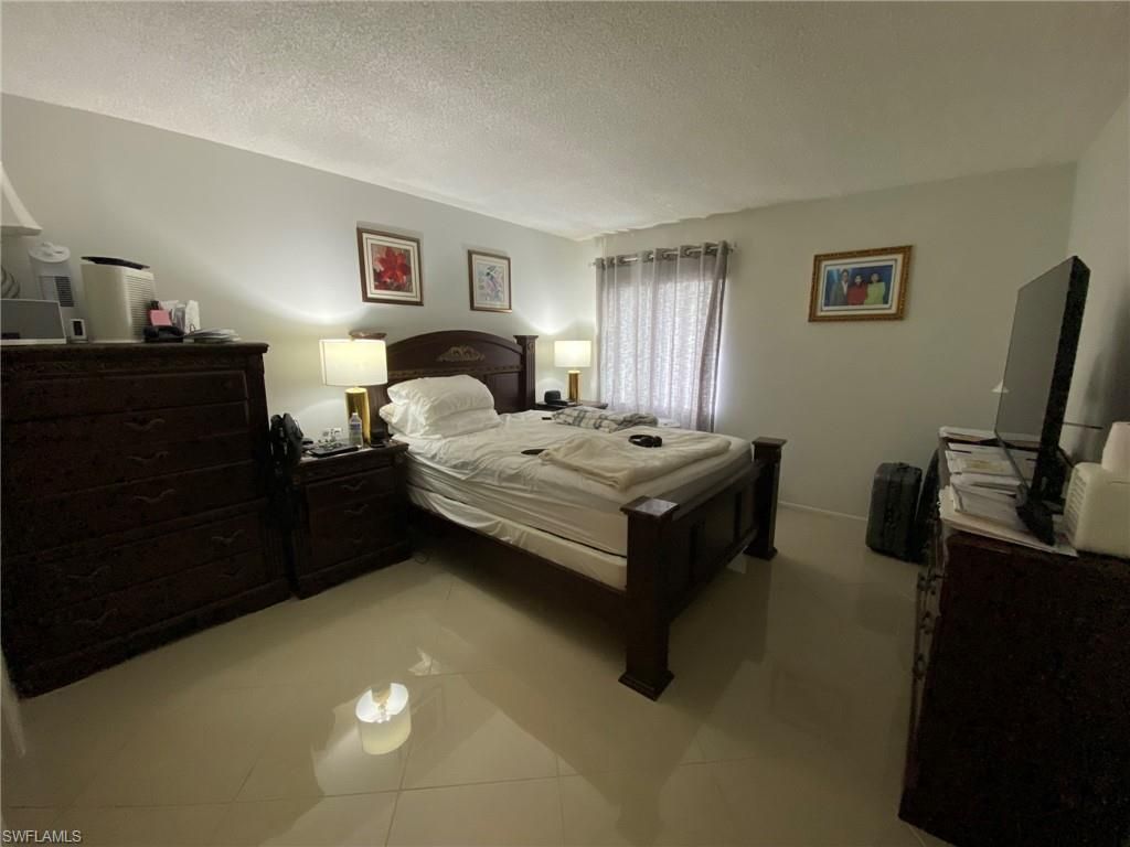 2366 E Mall Dr , Unit 414, Fort Myers, FL 33901 Photo