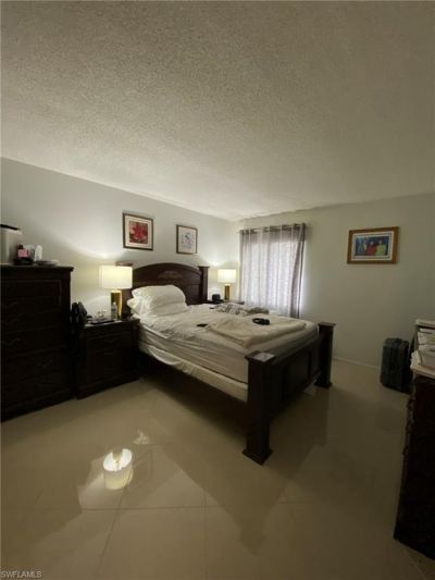 2366 E Mall Dr , Unit 414, Fort Myers, FL 33901 Photo