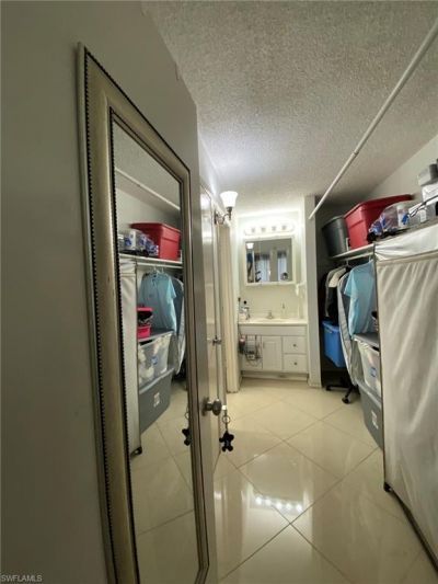 2366 E Mall Dr , Unit 414, Fort Myers, FL 33901 Photo