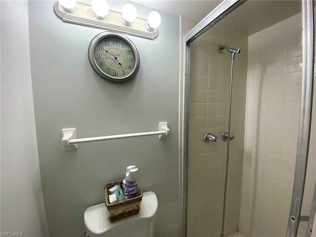 2366 E Mall Dr , Unit 414, Fort Myers, FL 33901 Photo