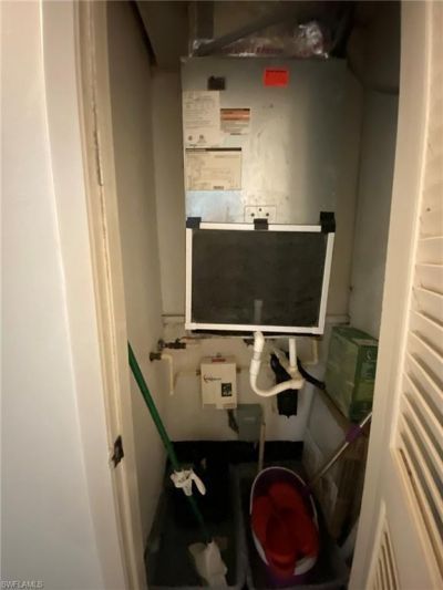 2366 E Mall Dr , Unit 414, Fort Myers, FL 33901 Photo