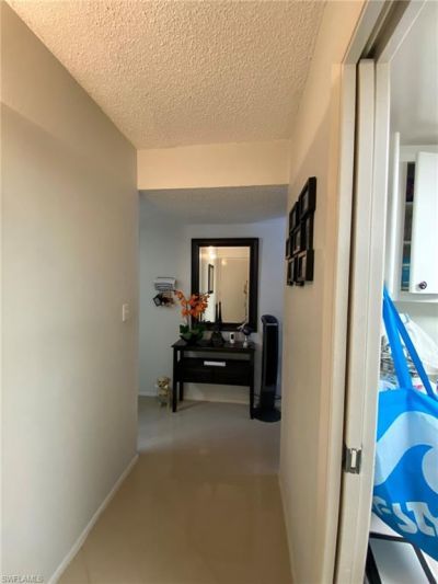 2366 E Mall Dr , Unit 414, Fort Myers, FL 33901 Photo