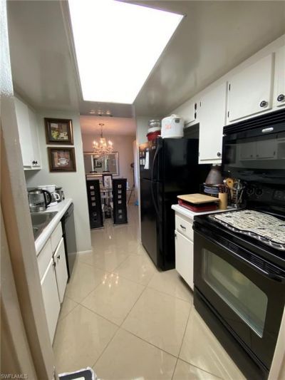 2366 E Mall Dr , Unit 414, Fort Myers, FL 33901 Photo