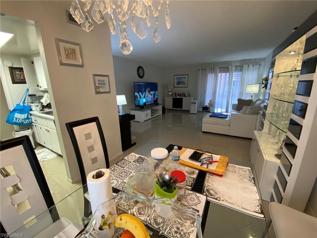 2366 E Mall Dr , Unit 414, Fort Myers, FL 33901 Photo