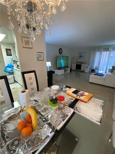 2366 E Mall Dr , Unit 414, Fort Myers, FL 33901 Photo