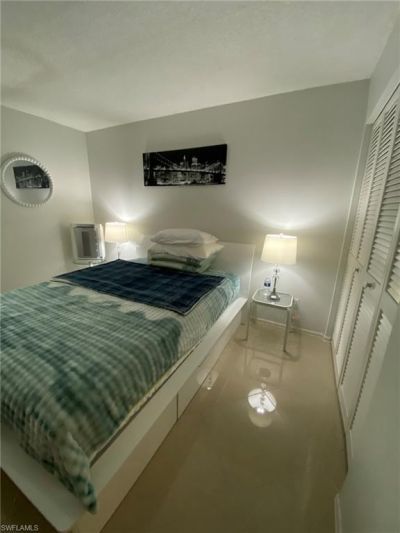 2366 E Mall Dr , Unit 414, Fort Myers, FL 33901 Photo