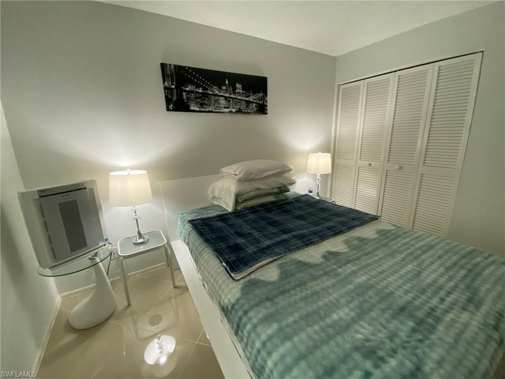 2366 E Mall Dr , Unit 414, Fort Myers, FL 33901 Photo