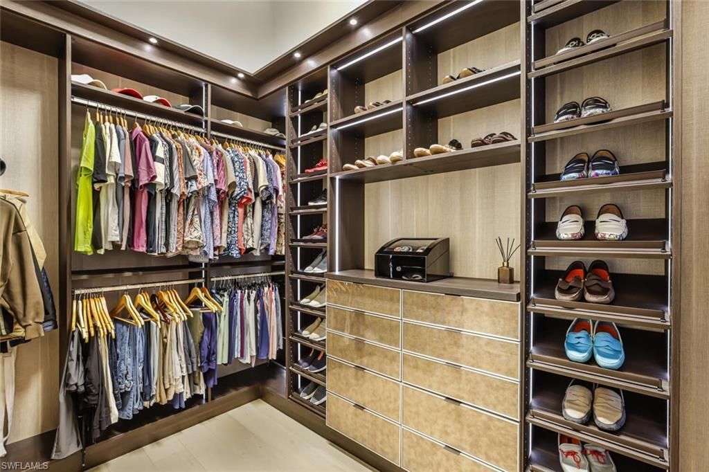 6624 Barbera Ln , Naples, FL 34113 Photo