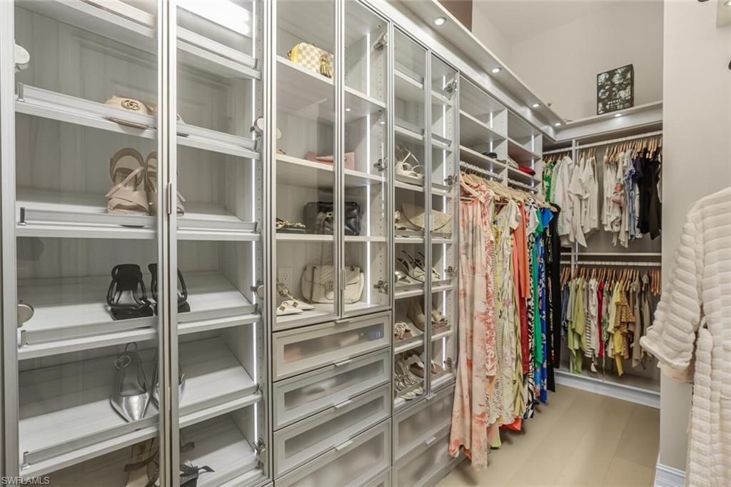 6624 Barbera Ln , Naples, FL 34113 Photo