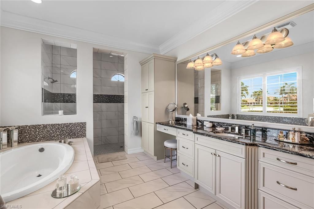 6624 Barbera Ln , Naples, FL 34113 Photo