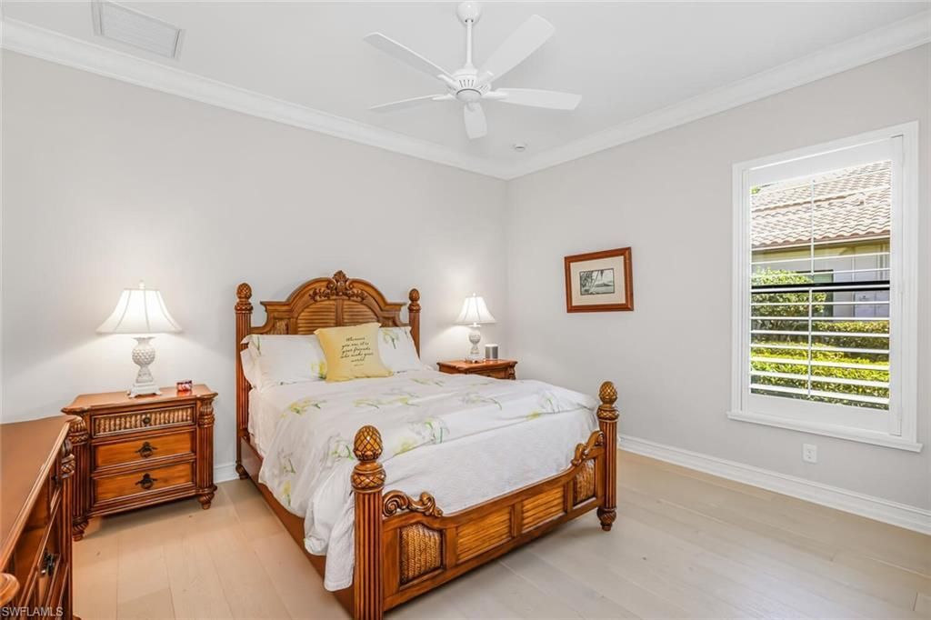 6624 Barbera Ln , Naples, FL 34113 Photo