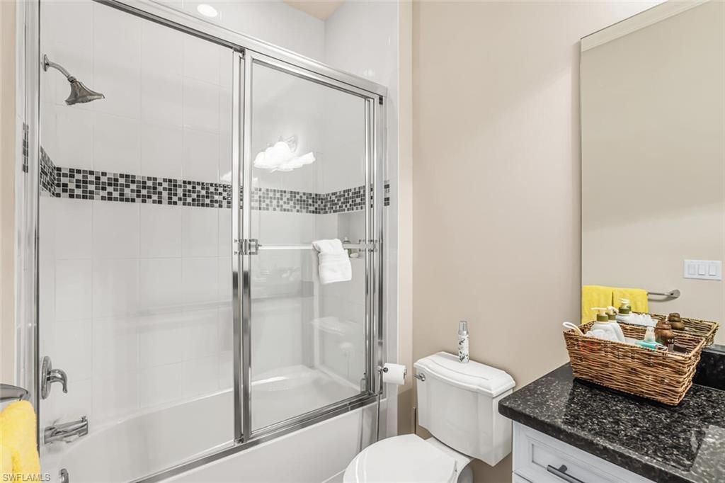 6624 Barbera Ln , Naples, FL 34113 Photo