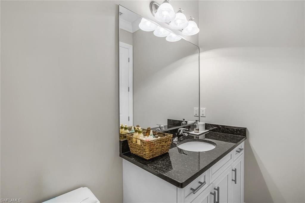 6624 Barbera Ln , Naples, FL 34113 Photo