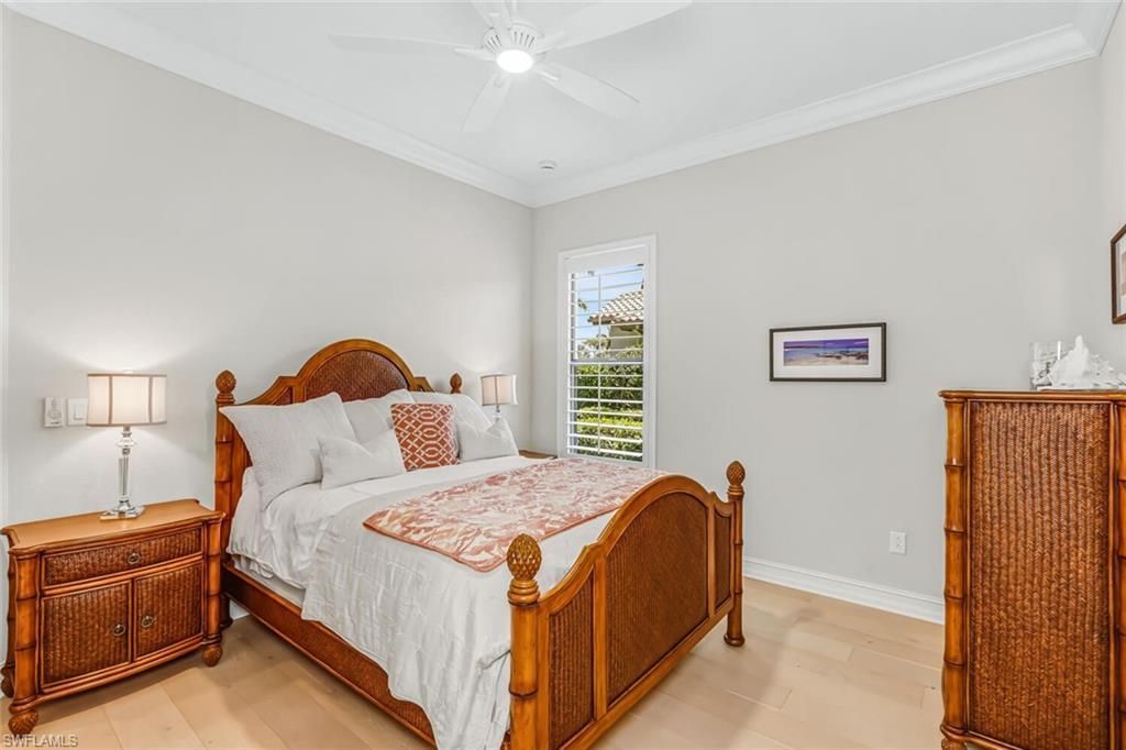 6624 Barbera Ln , Naples, FL 34113 Photo