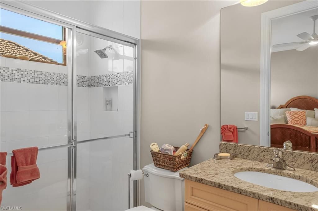 6624 Barbera Ln , Naples, FL 34113 Photo