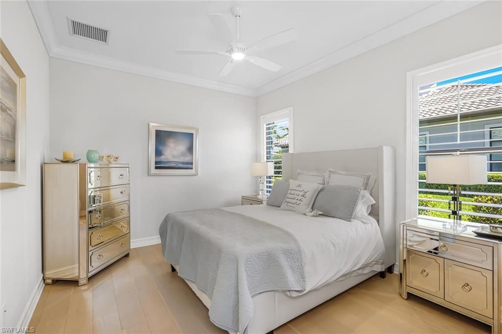 6624 Barbera Ln , Naples, FL 34113 Photo