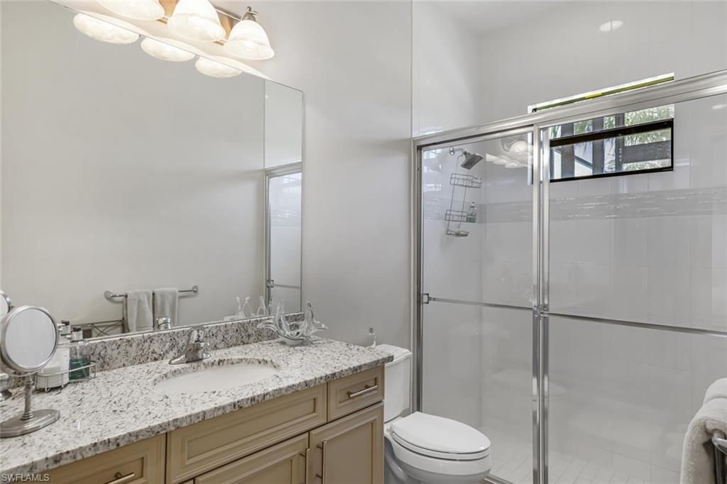 6624 Barbera Ln , Naples, FL 34113 Photo