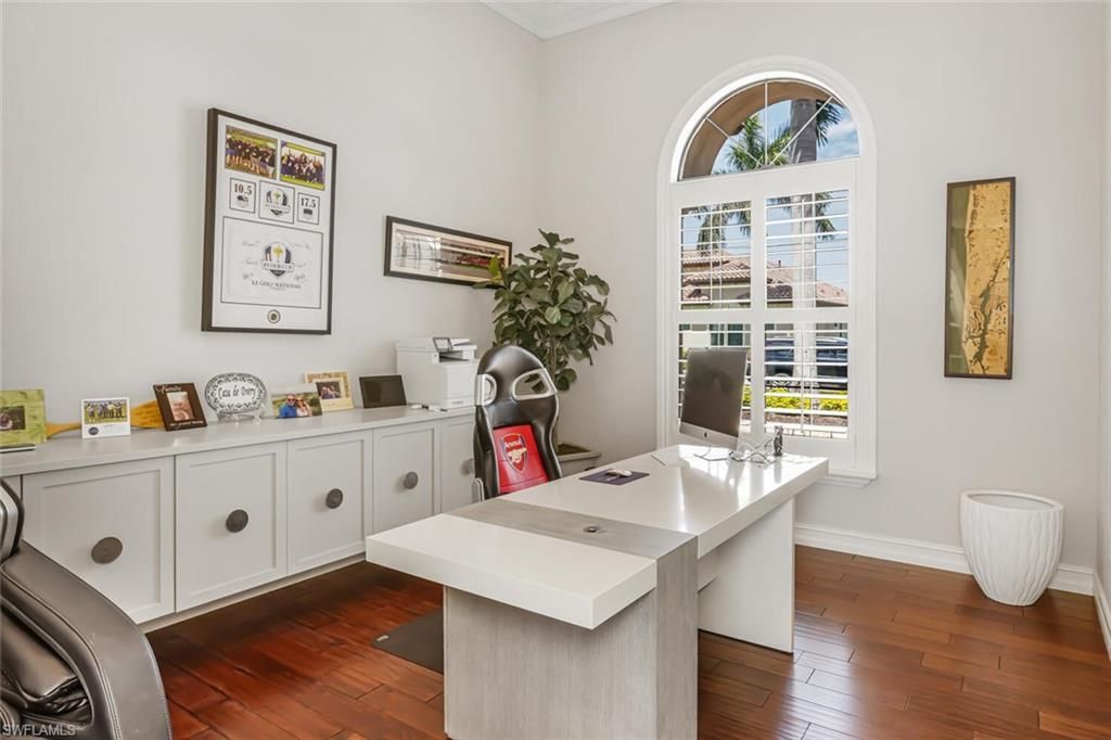 6624 Barbera Ln , Naples, FL 34113 Photo