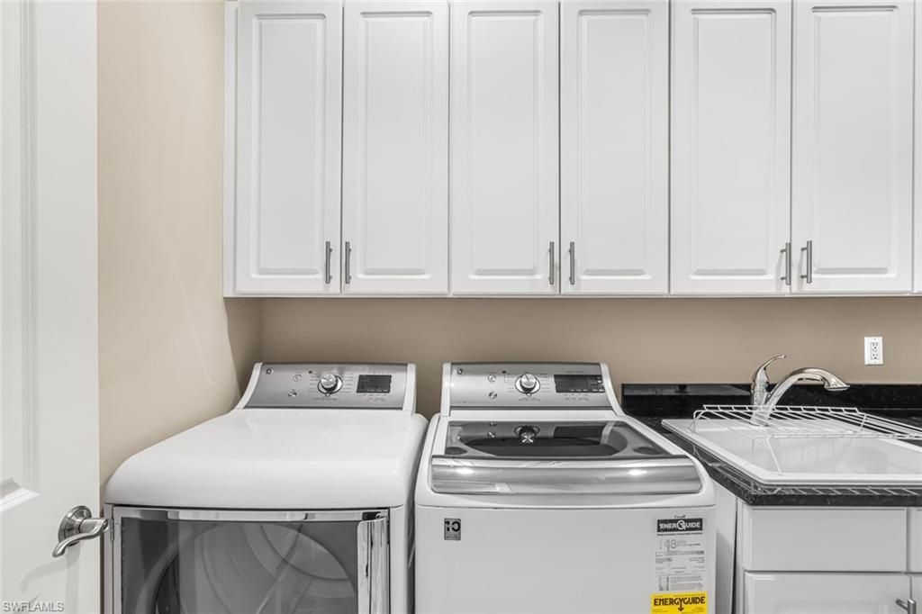 6624 Barbera Ln , Naples, FL 34113 Photo