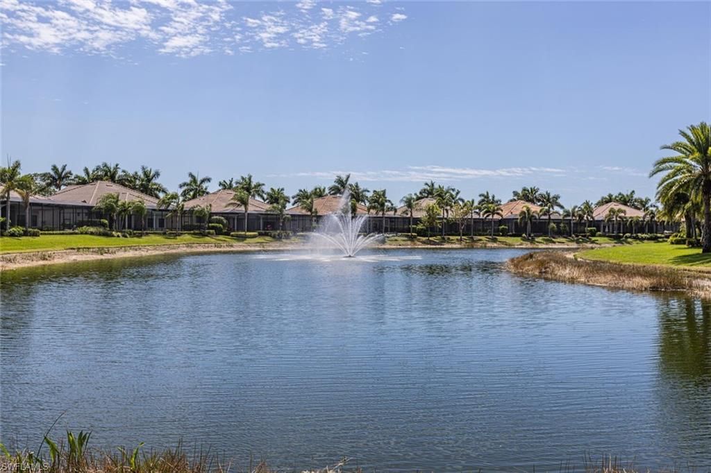 6624 Barbera Ln , Naples, FL 34113 Photo