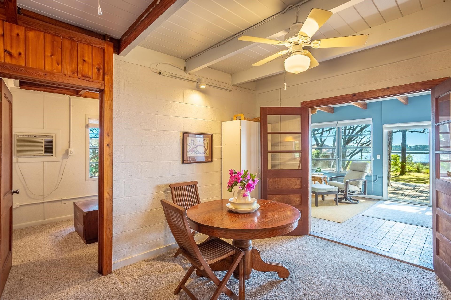 768 Alligator Drive, Alligator Point, FL 32346 Photo