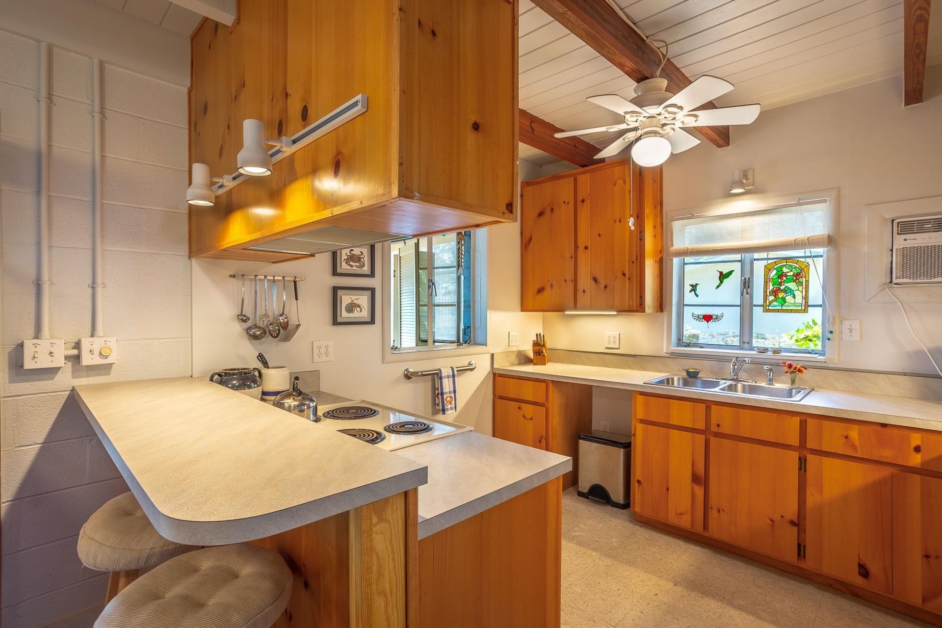 768 Alligator Drive, Alligator Point, FL 32346 Photo