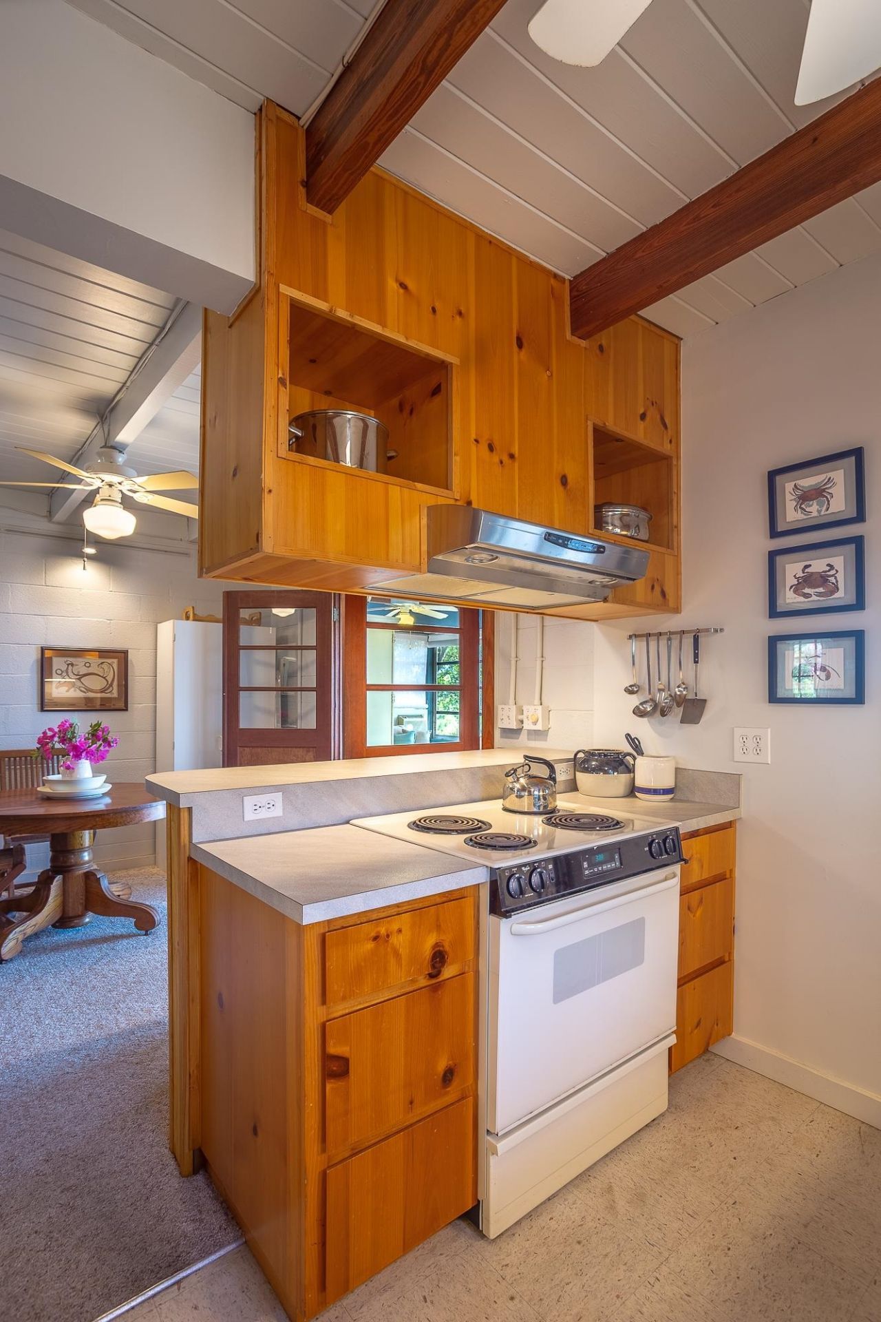 768 Alligator Drive, Alligator Point, FL 32346 Photo