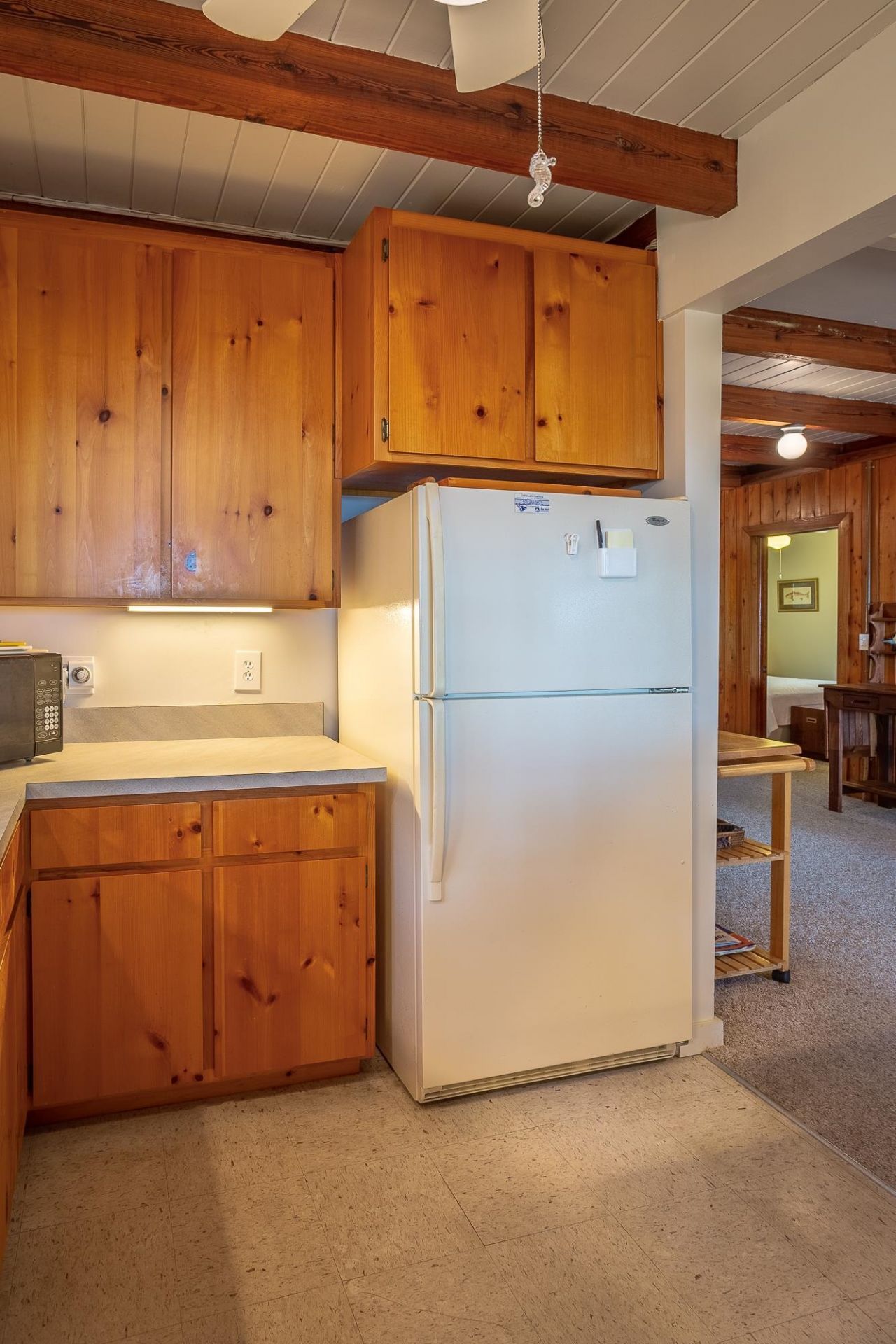 768 Alligator Drive, Alligator Point, FL 32346 Photo