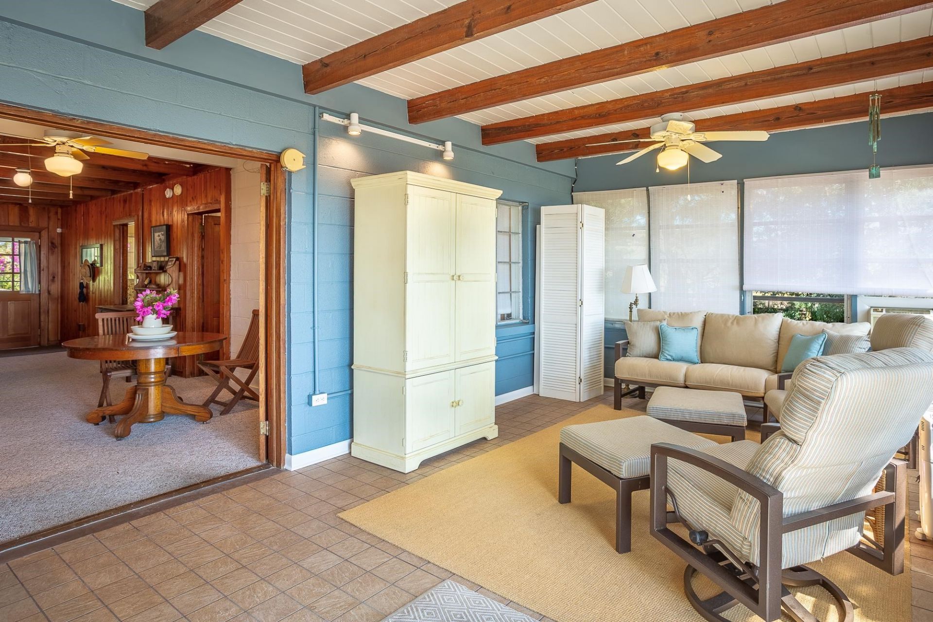 768 Alligator Drive, Alligator Point, FL 32346 Photo