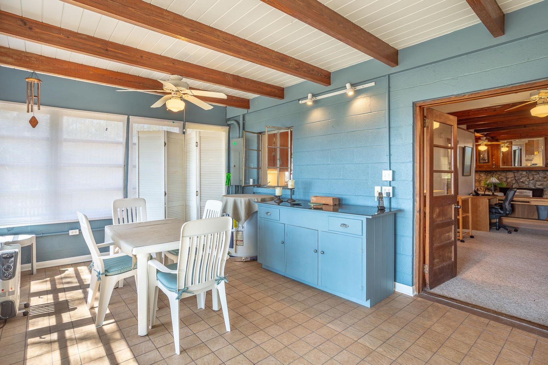 768 Alligator Drive, Alligator Point, FL 32346 Photo